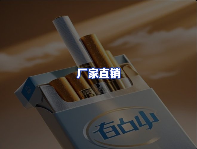 服务优势